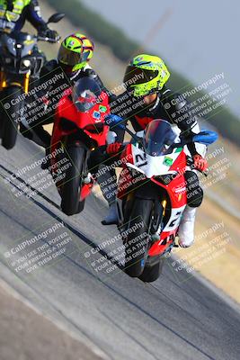 media/Jul-22-2023-TrackDaz (Sat) [[e9015ad89a]]/Group C/Sweeper (1040am)/